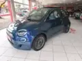 Fiat 500e - Miniatura 2