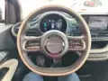 Fiat 500e - Miniatura 6