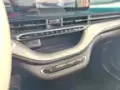 Fiat 500e - Miniatura 11