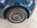 Fiat 500e - Miniatura 10