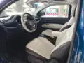 Fiat 500e - Miniatura 14