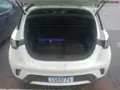BYD Dolphin - Miniatura 4
