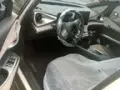 BYD Dolphin - Miniatura 3