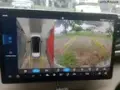 BYD Dolphin - Miniatura 9