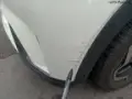 BYD Dolphin - Miniatura 12