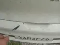 BYD Dolphin - Miniatura 13