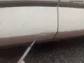 BYD Dolphin - Miniatura 14