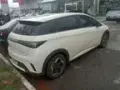 BYD Dolphin - Miniatura 18
