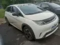 BYD Dolphin - Miniatura 20