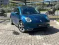 GWM Ora 03 - Miniatura 3