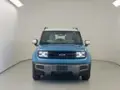 Chevrolet Spark Euv - Miniatura 1