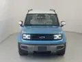 Chevrolet Spark Euv - Miniatura 2