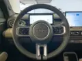 Chevrolet Spark Euv - Miniatura 16