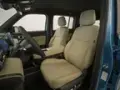 Chevrolet Spark Euv - Miniatura 18