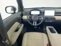 Chevrolet Spark Euv - Miniatura 15