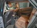 Chevrolet Bolt EV - Miniatura 5
