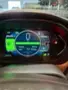 Chevrolet Bolt EV - Miniatura 3