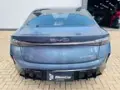 BYD Seal - Miniatura 5
