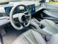 BYD Seal - Miniatura 7