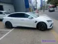 BYD Seal - Miniatura 2