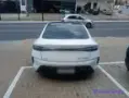 BYD Seal - Miniatura 3