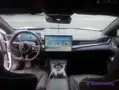 BYD Seal - Miniatura 5