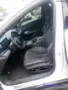 BYD Seal - Miniatura 6