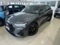 Audi E-tron - Miniatura 1