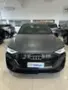 Audi E-tron - Miniatura 2