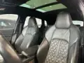 Audi E-tron - Miniatura 5