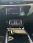 Audi E-tron - Miniatura 9