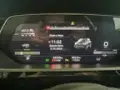 Audi E-tron - Miniatura 11