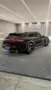 Porsche Taycan - Miniatura 3
