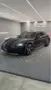 Porsche Taycan - Miniatura 2