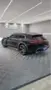 Porsche Taycan - Miniatura 6