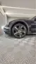 Porsche Taycan - Miniatura 7