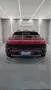 Porsche Taycan - Miniatura 14