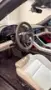 Porsche Taycan - Miniatura 12