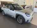 Mini Aceman - Miniatura 3