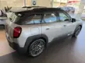 Mini Aceman - Miniatura 6