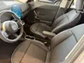 Mini Aceman - Miniatura 8