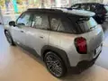 Mini Aceman - Miniatura 5