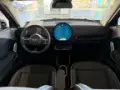 Mini Aceman - Miniatura 10