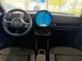 Mini Aceman - Miniatura 11