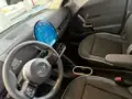 Mini Aceman - Miniatura 12