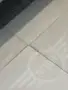 Mini Aceman - Miniatura 13