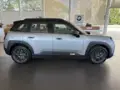 Mini Aceman - Miniatura 16
