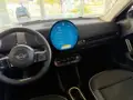 Mini Aceman - Miniatura 15