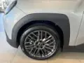 Mini Aceman - Miniatura 14
