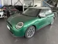 Mini Cooper SE - Miniatura 1